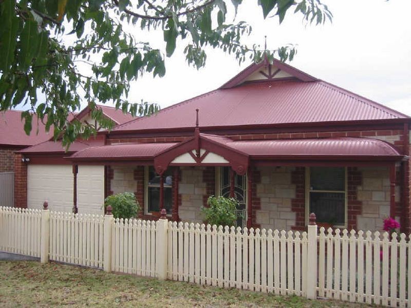 5 Inverary Close, Greenwith SA 5125