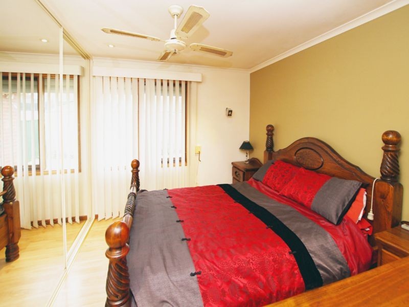 14 McEvoy Drive, Salisbury East SA 5109