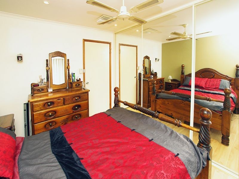 14 McEvoy Drive, Salisbury East SA 5109