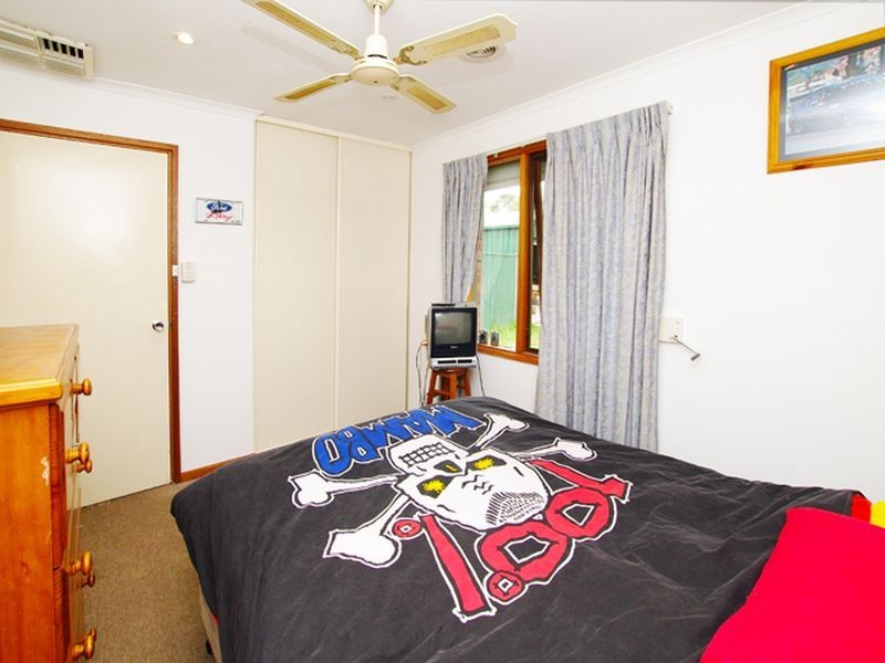 14 McEvoy Drive, Salisbury East SA 5109