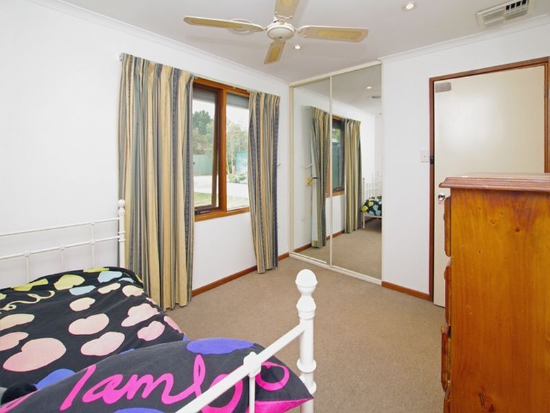 14 McEvoy Drive, Salisbury East SA 5109