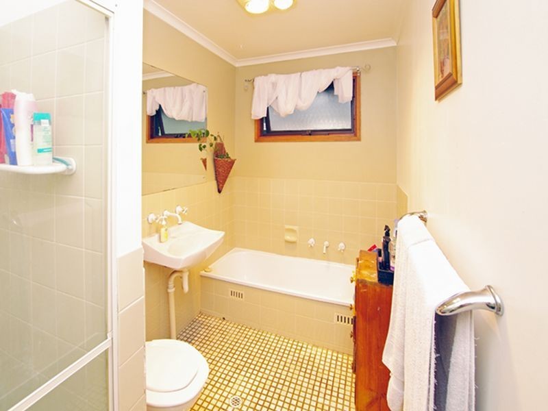 14 McEvoy Drive, Salisbury East SA 5109