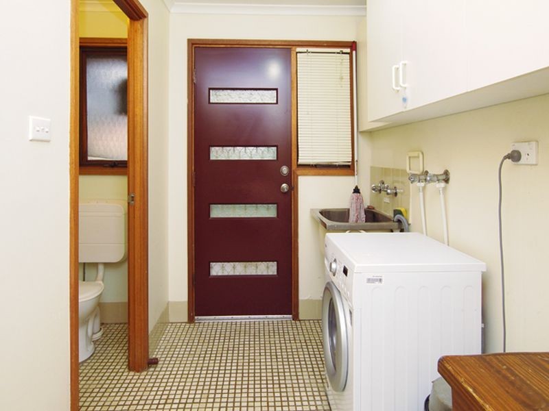 14 McEvoy Drive, Salisbury East SA 5109