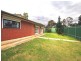14 McEvoy Drive, Salisbury East SA 5109