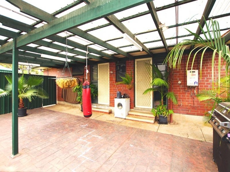 14 McEvoy Drive, Salisbury East SA 5109