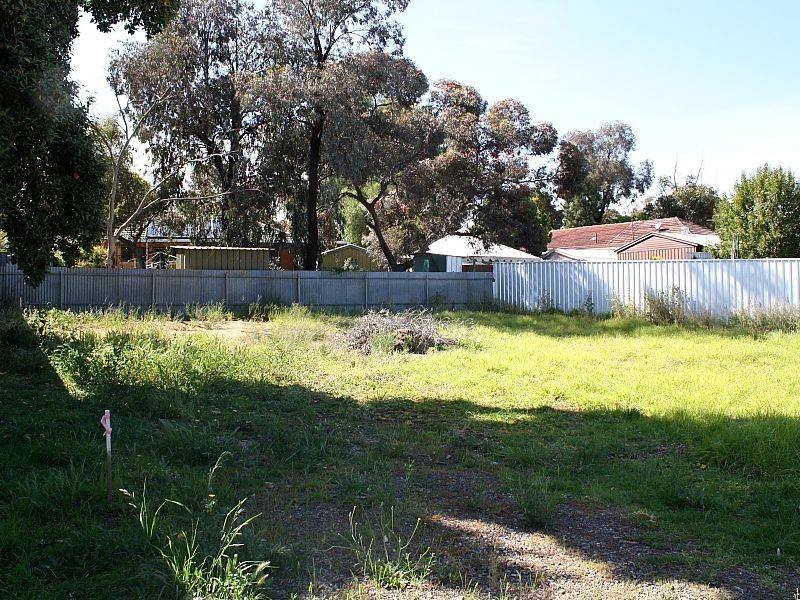 128a Halsey Road, Elizabeth East SA 5112