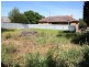 128a Halsey Road, Elizabeth East SA 5112