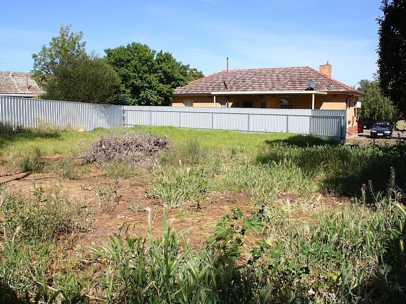 128a Halsey Road, Elizabeth East SA 5112