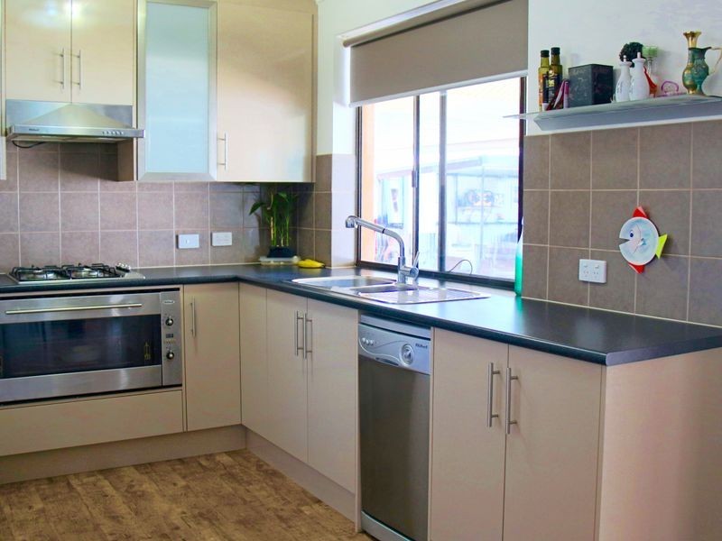 27 Carson Street, Parafield Gardens SA 5107