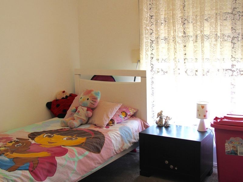 27 Carson Street, Parafield Gardens SA 5107