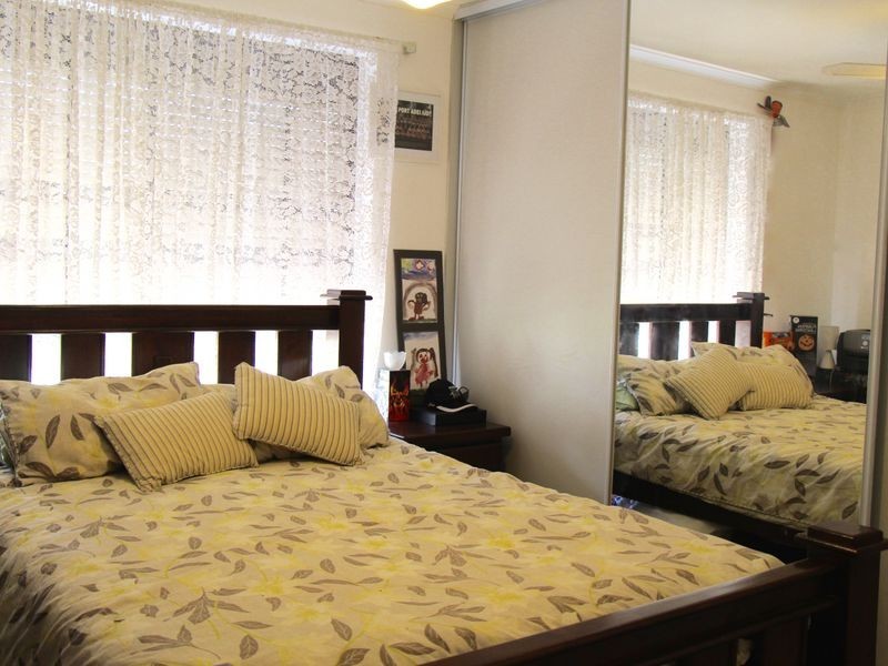 27 Carson Street, Parafield Gardens SA 5107