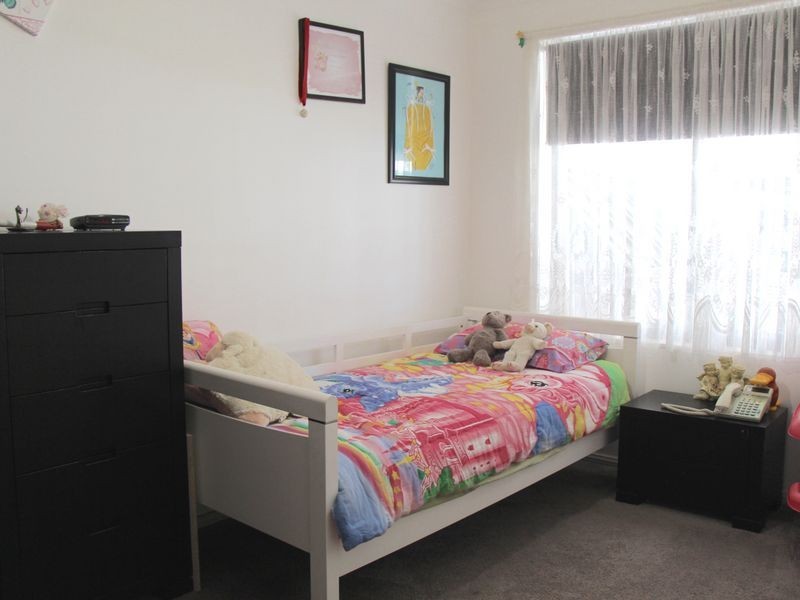 27 Carson Street, Parafield Gardens SA 5107