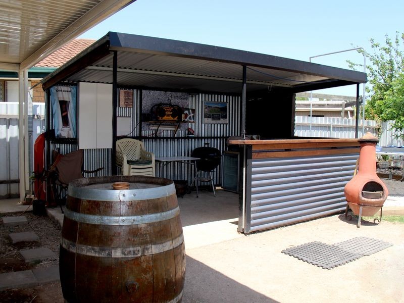 27 Carson Street, Parafield Gardens SA 5107