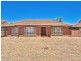 18 Woodfield Drive, Salisbury Downs SA 5108