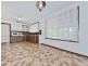 18 Woodfield Drive, Salisbury Downs SA 5108