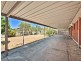 18 Woodfield Drive, Salisbury Downs SA 5108
