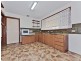 18 Woodfield Drive, Salisbury Downs SA 5108