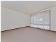 18 Woodfield Drive, Salisbury Downs SA 5108