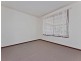 18 Woodfield Drive, Salisbury Downs SA 5108