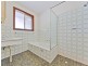 18 Woodfield Drive, Salisbury Downs SA 5108