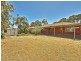 18 Woodfield Drive, Salisbury Downs SA 5108