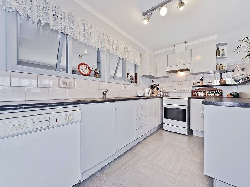 Lot 19 Penfield Road, Virginia SA 5120