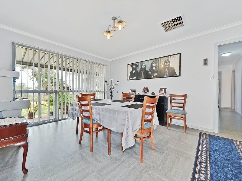 Lot 19 Penfield Road, Virginia SA 5120