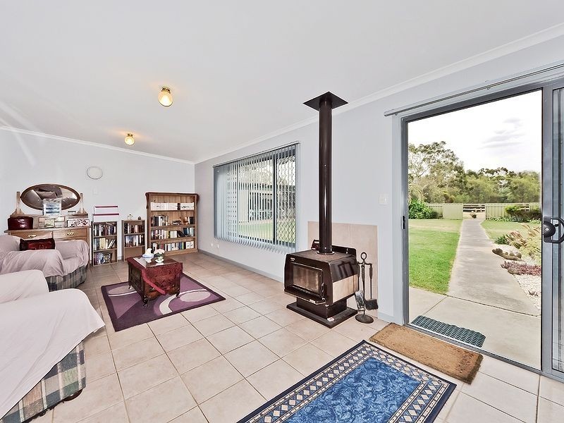 Lot 19 Penfield Road, Virginia SA 5120