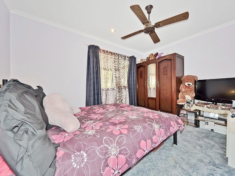 Lot 19 Penfield Road, Virginia SA 5120