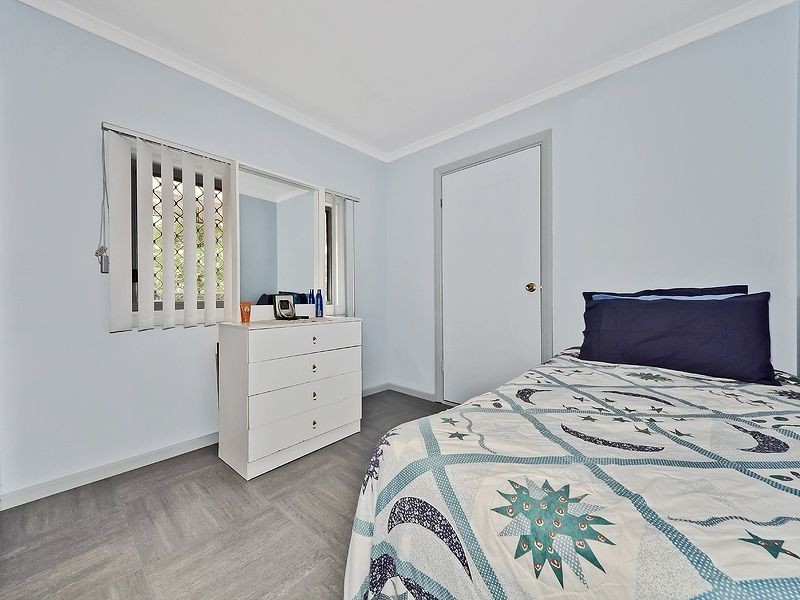 Lot 19 Penfield Road, Virginia SA 5120