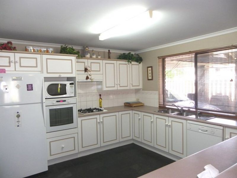 435 Whites Road, Parafield Gardens SA 5107