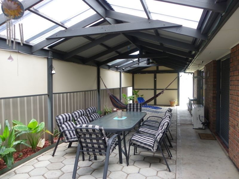 435 Whites Road, Parafield Gardens SA 5107