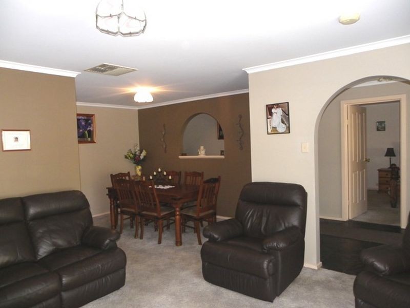 435 Whites Road, Parafield Gardens SA 5107