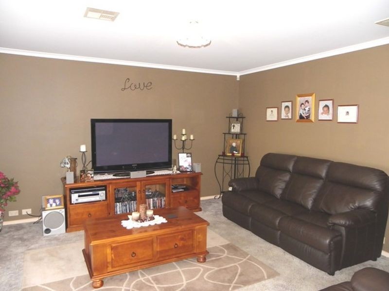 435 Whites Road, Parafield Gardens SA 5107