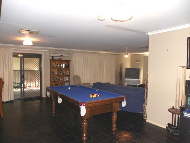 435 Whites Road, Parafield Gardens SA 5107