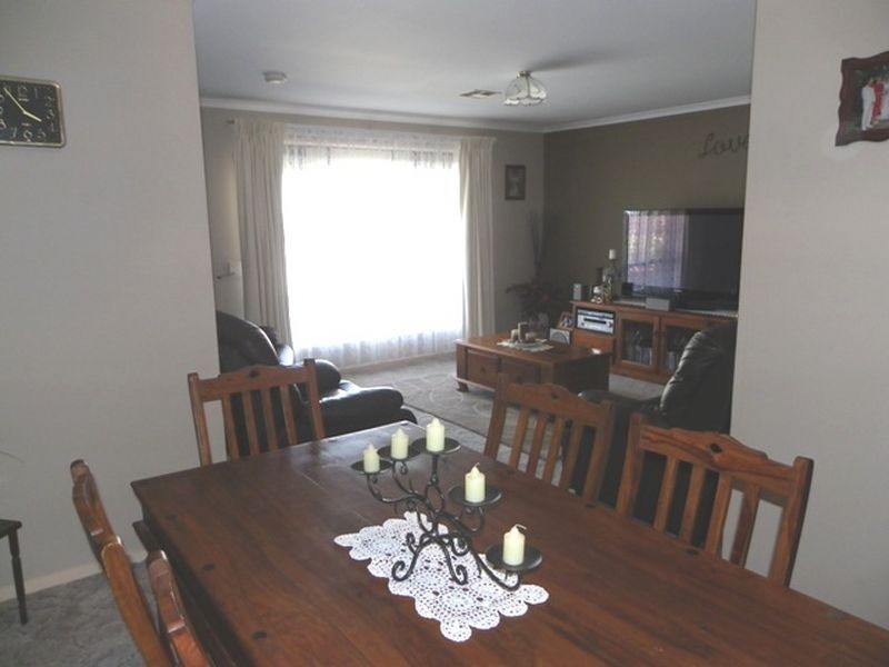 435 Whites Road, Parafield Gardens SA 5107