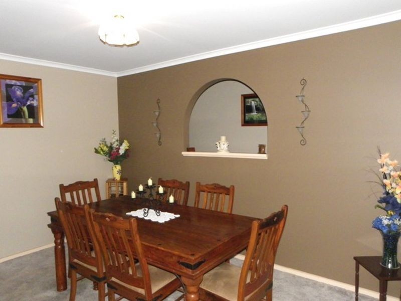 435 Whites Road, Parafield Gardens SA 5107