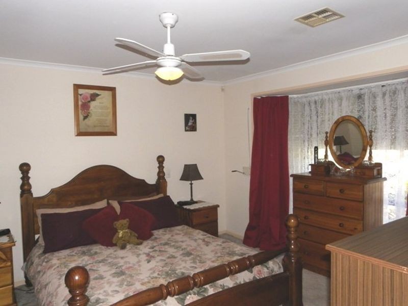 435 Whites Road, Parafield Gardens SA 5107