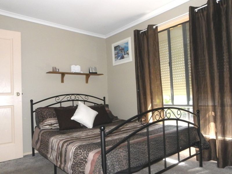 435 Whites Road, Parafield Gardens SA 5107