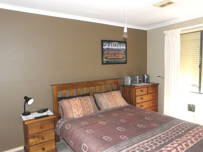 435 Whites Road, Parafield Gardens SA 5107