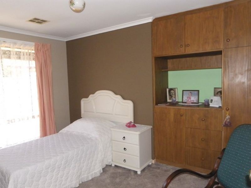 435 Whites Road, Parafield Gardens SA 5107