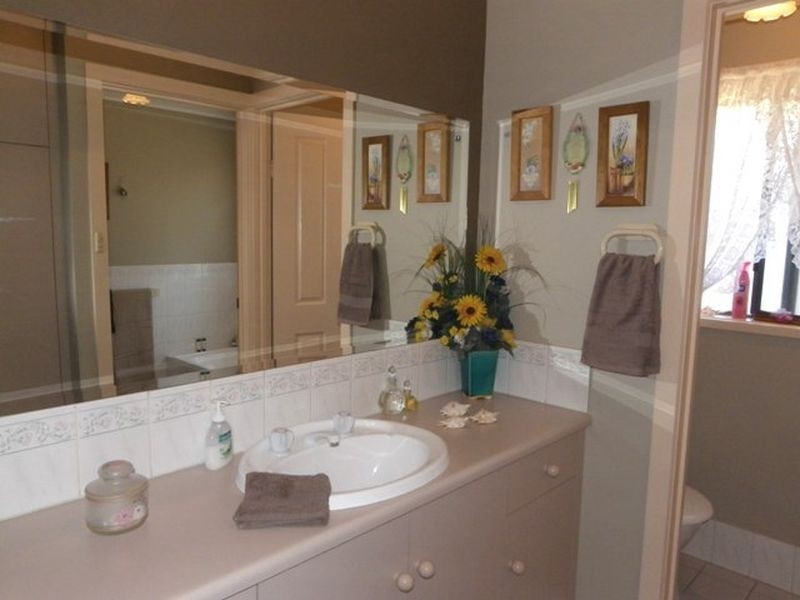 435 Whites Road, Parafield Gardens SA 5107