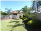 435 Whites Road, Parafield Gardens SA 5107