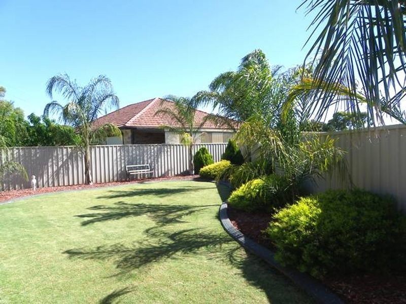 435 Whites Road, Parafield Gardens SA 5107