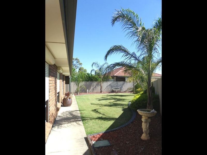 435 Whites Road, Parafield Gardens SA 5107