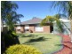 435 Whites Road, Parafield Gardens SA 5107