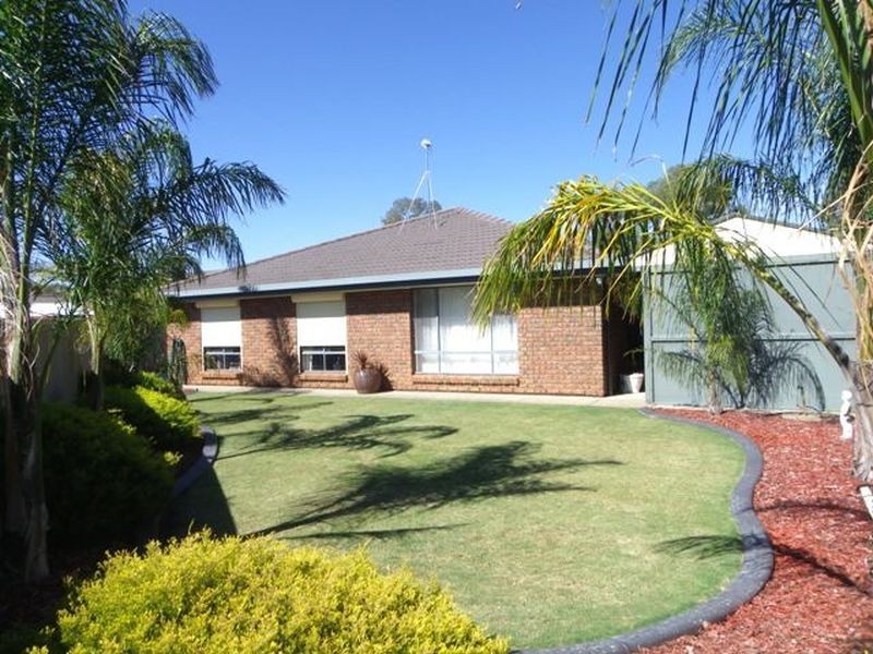 435 Whites Road, Parafield Gardens SA 5107