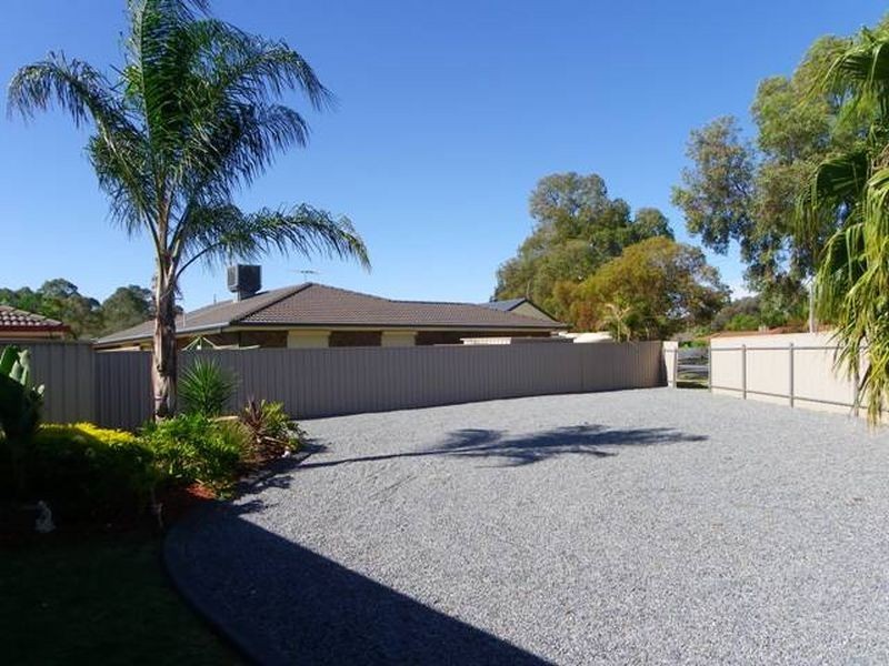 435 Whites Road, Parafield Gardens SA 5107