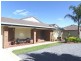 435 Whites Road, Parafield Gardens SA 5107