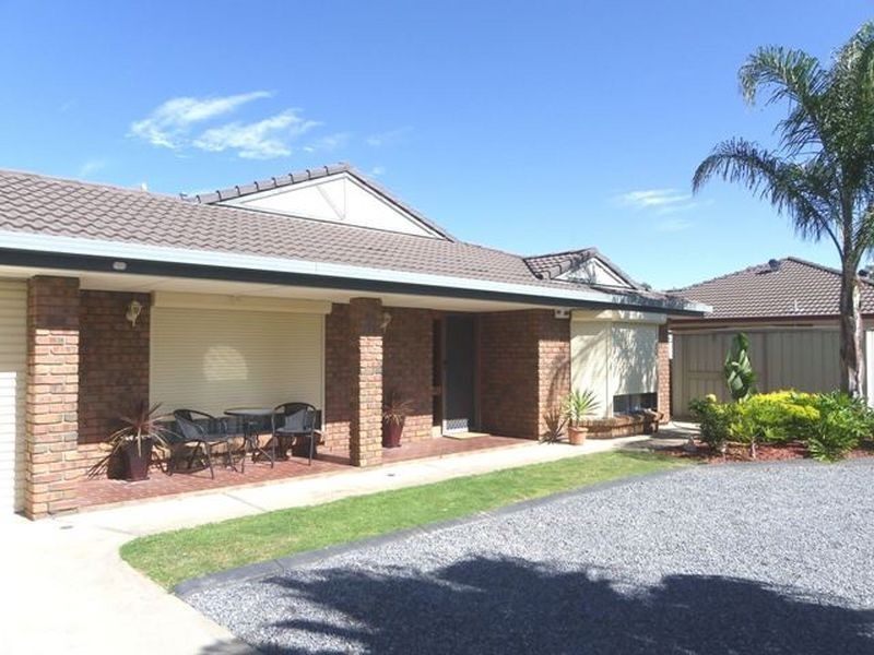 435 Whites Road, Parafield Gardens SA 5107